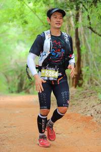 BIB: 5264, 000
                            <button type="button" onclick="openModal(4446760)" class="btn btn-primary btn-sm float-right btn-popup" data-toggle="modal" data-target=".modal-high-quality">
                        <i class="fas fa-shopping-cart"></i> Add to Cart
                    </button>
                                            <button type="button" onclick="isThisMe(4446760, true)" class="btn btn-success btn-sm float-right btn-popup btn-isme hidden" data-toggle="tooltip" data-placement="bottom" title="นี่คือรูปของคุณใช่ไหม คลิกที่นี่เพื่อเอาเข้าอัลบั้ม">
                        <i class="fas fa-plus"></i> Add to album
                    </button>
                    <button type="button" onclick="isThisMe(4446760, false)" class="btn btn-warning btn-sm float-right btn-popup btn-isnotme hidden">
                        <i class="fas fa-ban"></i> Remove from album
                    </button>