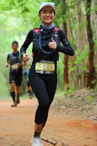 BIB: 5413
                            <button type="button" onclick="openModal(4448811)" class="btn btn-primary btn-sm float-right btn-popup" data-toggle="modal" data-target=".modal-high-quality">
                        <i class="fas fa-shopping-cart"></i> Add to Cart
                    </button>
                                            <button type="button" onclick="isThisMe(4448811, true)" class="btn btn-success btn-sm float-right btn-popup btn-isme hidden" data-toggle="tooltip" data-placement="bottom" title="นี่คือรูปของคุณใช่ไหม คลิกที่นี่เพื่อเอาเข้าอัลบั้ม">
                        <i class="fas fa-plus"></i> Add to album
                    </button>
                    <button type="button" onclick="isThisMe(4448811, false)" class="btn btn-warning btn-sm float-right btn-popup btn-isnotme hidden">
                        <i class="fas fa-ban"></i> Remove from album
                    </button>