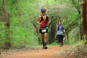 BIB: 5506
                            <button type="button" onclick="openModal(4441611)" class="btn btn-primary btn-sm float-right btn-popup" data-toggle="modal" data-target=".modal-high-quality">
                        <i class="fas fa-shopping-cart"></i> Add to Cart
                    </button>
                                            <button type="button" onclick="isThisMe(4441611, true)" class="btn btn-success btn-sm float-right btn-popup btn-isme hidden" data-toggle="tooltip" data-placement="bottom" title="นี่คือรูปของคุณใช่ไหม คลิกที่นี่เพื่อเอาเข้าอัลบั้ม">
                        <i class="fas fa-plus"></i> Add to album
                    </button>
                    <button type="button" onclick="isThisMe(4441611, false)" class="btn btn-warning btn-sm float-right btn-popup btn-isnotme hidden">
                        <i class="fas fa-ban"></i> Remove from album
                    </button>