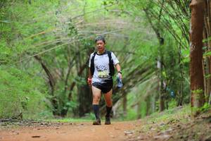 BIB: 
                            <button type="button" onclick="openModal(4448221)" class="btn btn-primary btn-sm float-right btn-popup" data-toggle="modal" data-target=".modal-high-quality">
                        <i class="fas fa-shopping-cart"></i> Add to Cart
                    </button>
                                            <button type="button" onclick="isThisMe(4448221, true)" class="btn btn-success btn-sm float-right btn-popup btn-isme hidden" data-toggle="tooltip" data-placement="bottom" title="นี่คือรูปของคุณใช่ไหม คลิกที่นี่เพื่อเอาเข้าอัลบั้ม">
                        <i class="fas fa-plus"></i> Add to album
                    </button>
                    <button type="button" onclick="isThisMe(4448221, false)" class="btn btn-warning btn-sm float-right btn-popup btn-isnotme hidden">
                        <i class="fas fa-ban"></i> Remove from album
                    </button>