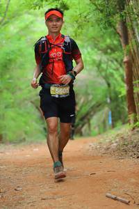 BIB: 5605
                            <button type="button" onclick="openModal(4442476)" class="btn btn-primary btn-sm float-right btn-popup" data-toggle="modal" data-target=".modal-high-quality">
                        <i class="fas fa-shopping-cart"></i> Add to Cart
                    </button>
                                            <button type="button" onclick="isThisMe(4442476, true)" class="btn btn-success btn-sm float-right btn-popup btn-isme hidden" data-toggle="tooltip" data-placement="bottom" title="นี่คือรูปของคุณใช่ไหม คลิกที่นี่เพื่อเอาเข้าอัลบั้ม">
                        <i class="fas fa-plus"></i> Add to album
                    </button>
                    <button type="button" onclick="isThisMe(4442476, false)" class="btn btn-warning btn-sm float-right btn-popup btn-isnotme hidden">
                        <i class="fas fa-ban"></i> Remove from album
                    </button>