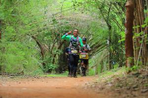 BIB: 
                            <button type="button" onclick="openModal(4442231)" class="btn btn-primary btn-sm float-right btn-popup" data-toggle="modal" data-target=".modal-high-quality">
                        <i class="fas fa-shopping-cart"></i> Add to Cart
                    </button>
                                            <button type="button" onclick="isThisMe(4442231, true)" class="btn btn-success btn-sm float-right btn-popup btn-isme hidden" data-toggle="tooltip" data-placement="bottom" title="นี่คือรูปของคุณใช่ไหม คลิกที่นี่เพื่อเอาเข้าอัลบั้ม">
                        <i class="fas fa-plus"></i> Add to album
                    </button>
                    <button type="button" onclick="isThisMe(4442231, false)" class="btn btn-warning btn-sm float-right btn-popup btn-isnotme hidden">
                        <i class="fas fa-ban"></i> Remove from album
                    </button>