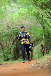 BIB: 3963
                            <button type="button" onclick="openModal(4441751)" class="btn btn-primary btn-sm float-right btn-popup" data-toggle="modal" data-target=".modal-high-quality">
                        <i class="fas fa-shopping-cart"></i> Add to Cart
                    </button>
                                            <button type="button" onclick="isThisMe(4441751, true)" class="btn btn-success btn-sm float-right btn-popup btn-isme hidden" data-toggle="tooltip" data-placement="bottom" title="นี่คือรูปของคุณใช่ไหม คลิกที่นี่เพื่อเอาเข้าอัลบั้ม">
                        <i class="fas fa-plus"></i> Add to album
                    </button>
                    <button type="button" onclick="isThisMe(4441751, false)" class="btn btn-warning btn-sm float-right btn-popup btn-isnotme hidden">
                        <i class="fas fa-ban"></i> Remove from album
                    </button>