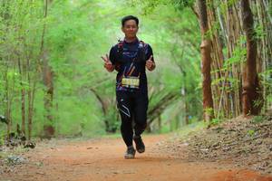 BIB: 5137
                            <button type="button" onclick="openModal(4447975)" class="btn btn-primary btn-sm float-right btn-popup" data-toggle="modal" data-target=".modal-high-quality">
                        <i class="fas fa-shopping-cart"></i> Add to Cart
                    </button>
                                            <button type="button" onclick="isThisMe(4447975, true)" class="btn btn-success btn-sm float-right btn-popup btn-isme hidden" data-toggle="tooltip" data-placement="bottom" title="นี่คือรูปของคุณใช่ไหม คลิกที่นี่เพื่อเอาเข้าอัลบั้ม">
                        <i class="fas fa-plus"></i> Add to album
                    </button>
                    <button type="button" onclick="isThisMe(4447975, false)" class="btn btn-warning btn-sm float-right btn-popup btn-isnotme hidden">
                        <i class="fas fa-ban"></i> Remove from album
                    </button>