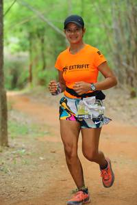 BIB: 
                            <button type="button" onclick="openModal(4433994)" class="btn btn-primary btn-sm float-right btn-popup" data-toggle="modal" data-target=".modal-high-quality">
                        <i class="fas fa-shopping-cart"></i> Add to Cart
                    </button>
                                            <button type="button" onclick="isThisMe(4433994, true)" class="btn btn-success btn-sm float-right btn-popup btn-isme hidden" data-toggle="tooltip" data-placement="bottom" title="นี่คือรูปของคุณใช่ไหม คลิกที่นี่เพื่อเอาเข้าอัลบั้ม">
                        <i class="fas fa-plus"></i> Add to album
                    </button>
                    <button type="button" onclick="isThisMe(4433994, false)" class="btn btn-warning btn-sm float-right btn-popup btn-isnotme hidden">
                        <i class="fas fa-ban"></i> Remove from album
                    </button>