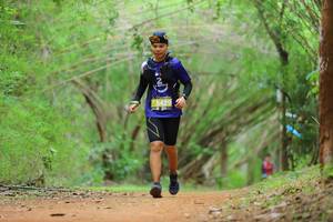 BIB: 5429
                            <button type="button" onclick="openModal(4448150)" class="btn btn-primary btn-sm float-right btn-popup" data-toggle="modal" data-target=".modal-high-quality">
                        <i class="fas fa-shopping-cart"></i> Add to Cart
                    </button>
                                            <button type="button" onclick="isThisMe(4448150, true)" class="btn btn-success btn-sm float-right btn-popup btn-isme hidden" data-toggle="tooltip" data-placement="bottom" title="นี่คือรูปของคุณใช่ไหม คลิกที่นี่เพื่อเอาเข้าอัลบั้ม">
                        <i class="fas fa-plus"></i> Add to album
                    </button>
                    <button type="button" onclick="isThisMe(4448150, false)" class="btn btn-warning btn-sm float-right btn-popup btn-isnotme hidden">
                        <i class="fas fa-ban"></i> Remove from album
                    </button>