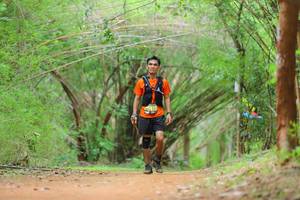 BIB: 
                            <button type="button" onclick="openModal(4447748)" class="btn btn-primary btn-sm float-right btn-popup" data-toggle="modal" data-target=".modal-high-quality">
                        <i class="fas fa-shopping-cart"></i> Add to Cart
                    </button>
                                            <button type="button" onclick="isThisMe(4447748, true)" class="btn btn-success btn-sm float-right btn-popup btn-isme hidden" data-toggle="tooltip" data-placement="bottom" title="นี่คือรูปของคุณใช่ไหม คลิกที่นี่เพื่อเอาเข้าอัลบั้ม">
                        <i class="fas fa-plus"></i> Add to album
                    </button>
                    <button type="button" onclick="isThisMe(4447748, false)" class="btn btn-warning btn-sm float-right btn-popup btn-isnotme hidden">
                        <i class="fas fa-ban"></i> Remove from album
                    </button>