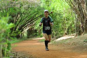 BIB: 3079
                            <button type="button" onclick="openModal(4401527)" class="btn btn-primary btn-sm float-right btn-popup" data-toggle="modal" data-target=".modal-high-quality">
                        <i class="fas fa-shopping-cart"></i> Add to Cart
                    </button>
                                            <button type="button" onclick="isThisMe(4401527, true)" class="btn btn-success btn-sm float-right btn-popup btn-isme hidden" data-toggle="tooltip" data-placement="bottom" title="นี่คือรูปของคุณใช่ไหม คลิกที่นี่เพื่อเอาเข้าอัลบั้ม">
                        <i class="fas fa-plus"></i> Add to album
                    </button>
                    <button type="button" onclick="isThisMe(4401527, false)" class="btn btn-warning btn-sm float-right btn-popup btn-isnotme hidden">
                        <i class="fas fa-ban"></i> Remove from album
                    </button>