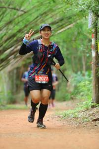 BIB: 2077
                            <button type="button" onclick="openModal(4346700)" class="btn btn-primary btn-sm float-right btn-popup" data-toggle="modal" data-target=".modal-high-quality">
                        <i class="fas fa-shopping-cart"></i> Add to Cart
                    </button>
                                            <button type="button" onclick="isThisMe(4346700, true)" class="btn btn-success btn-sm float-right btn-popup btn-isme hidden" data-toggle="tooltip" data-placement="bottom" title="นี่คือรูปของคุณใช่ไหม คลิกที่นี่เพื่อเอาเข้าอัลบั้ม">
                        <i class="fas fa-plus"></i> Add to album
                    </button>
                    <button type="button" onclick="isThisMe(4346700, false)" class="btn btn-warning btn-sm float-right btn-popup btn-isnotme hidden">
                        <i class="fas fa-ban"></i> Remove from album
                    </button>