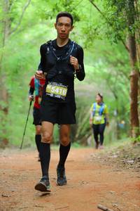 BIB: 5416
                            <button type="button" onclick="openModal(4448724)" class="btn btn-primary btn-sm float-right btn-popup" data-toggle="modal" data-target=".modal-high-quality">
                        <i class="fas fa-shopping-cart"></i> Add to Cart
                    </button>
                                            <button type="button" onclick="isThisMe(4448724, true)" class="btn btn-success btn-sm float-right btn-popup btn-isme hidden" data-toggle="tooltip" data-placement="bottom" title="นี่คือรูปของคุณใช่ไหม คลิกที่นี่เพื่อเอาเข้าอัลบั้ม">
                        <i class="fas fa-plus"></i> Add to album
                    </button>
                    <button type="button" onclick="isThisMe(4448724, false)" class="btn btn-warning btn-sm float-right btn-popup btn-isnotme hidden">
                        <i class="fas fa-ban"></i> Remove from album
                    </button>