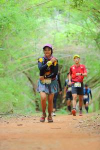 BIB: 5305
                            <button type="button" onclick="openModal(4448793)" class="btn btn-primary btn-sm float-right btn-popup" data-toggle="modal" data-target=".modal-high-quality">
                        <i class="fas fa-shopping-cart"></i> Add to Cart
                    </button>
                                            <button type="button" onclick="isThisMe(4448793, true)" class="btn btn-success btn-sm float-right btn-popup btn-isme hidden" data-toggle="tooltip" data-placement="bottom" title="นี่คือรูปของคุณใช่ไหม คลิกที่นี่เพื่อเอาเข้าอัลบั้ม">
                        <i class="fas fa-plus"></i> Add to album
                    </button>
                    <button type="button" onclick="isThisMe(4448793, false)" class="btn btn-warning btn-sm float-right btn-popup btn-isnotme hidden">
                        <i class="fas fa-ban"></i> Remove from album
                    </button>