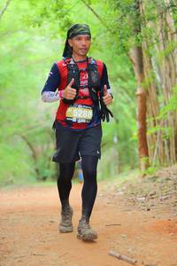 BIB: 5288
                            <button type="button" onclick="openModal(4447713)" class="btn btn-primary btn-sm float-right btn-popup" data-toggle="modal" data-target=".modal-high-quality">
                        <i class="fas fa-shopping-cart"></i> Add to Cart
                    </button>
                                            <button type="button" onclick="isThisMe(4447713, true)" class="btn btn-success btn-sm float-right btn-popup btn-isme hidden" data-toggle="tooltip" data-placement="bottom" title="นี่คือรูปของคุณใช่ไหม คลิกที่นี่เพื่อเอาเข้าอัลบั้ม">
                        <i class="fas fa-plus"></i> Add to album
                    </button>
                    <button type="button" onclick="isThisMe(4447713, false)" class="btn btn-warning btn-sm float-right btn-popup btn-isnotme hidden">
                        <i class="fas fa-ban"></i> Remove from album
                    </button>