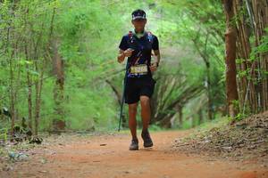 BIB: 5266
                            <button type="button" onclick="openModal(4448513)" class="btn btn-primary btn-sm float-right btn-popup" data-toggle="modal" data-target=".modal-high-quality">
                        <i class="fas fa-shopping-cart"></i> Add to Cart
                    </button>
                                            <button type="button" onclick="isThisMe(4448513, true)" class="btn btn-success btn-sm float-right btn-popup btn-isme hidden" data-toggle="tooltip" data-placement="bottom" title="นี่คือรูปของคุณใช่ไหม คลิกที่นี่เพื่อเอาเข้าอัลบั้ม">
                        <i class="fas fa-plus"></i> Add to album
                    </button>
                    <button type="button" onclick="isThisMe(4448513, false)" class="btn btn-warning btn-sm float-right btn-popup btn-isnotme hidden">
                        <i class="fas fa-ban"></i> Remove from album
                    </button>