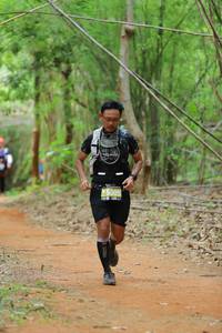 BIB: 5005
                            <button type="button" onclick="openModal(4434883)" class="btn btn-primary btn-sm float-right btn-popup" data-toggle="modal" data-target=".modal-high-quality">
                        <i class="fas fa-shopping-cart"></i> Add to Cart
                    </button>
                                            <button type="button" onclick="isThisMe(4434883, true)" class="btn btn-success btn-sm float-right btn-popup btn-isme hidden" data-toggle="tooltip" data-placement="bottom" title="นี่คือรูปของคุณใช่ไหม คลิกที่นี่เพื่อเอาเข้าอัลบั้ม">
                        <i class="fas fa-plus"></i> Add to album
                    </button>
                    <button type="button" onclick="isThisMe(4434883, false)" class="btn btn-warning btn-sm float-right btn-popup btn-isnotme hidden">
                        <i class="fas fa-ban"></i> Remove from album
                    </button>