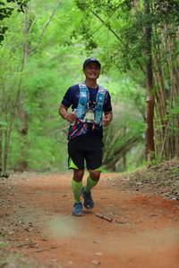 BIB: 5158
                            <button type="button" onclick="openModal(4447484)" class="btn btn-primary btn-sm float-right btn-popup" data-toggle="modal" data-target=".modal-high-quality">
                        <i class="fas fa-shopping-cart"></i> Add to Cart
                    </button>
                                            <button type="button" onclick="isThisMe(4447484, true)" class="btn btn-success btn-sm float-right btn-popup btn-isme hidden" data-toggle="tooltip" data-placement="bottom" title="นี่คือรูปของคุณใช่ไหม คลิกที่นี่เพื่อเอาเข้าอัลบั้ม">
                        <i class="fas fa-plus"></i> Add to album
                    </button>
                    <button type="button" onclick="isThisMe(4447484, false)" class="btn btn-warning btn-sm float-right btn-popup btn-isnotme hidden">
                        <i class="fas fa-ban"></i> Remove from album
                    </button>