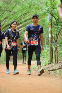 BIB: 7339, 266, 
                            <button type="button" onclick="openModal(4320875)" class="btn btn-primary btn-sm float-right btn-popup" data-toggle="modal" data-target=".modal-high-quality">
                        <i class="fas fa-shopping-cart"></i> Add to Cart
                    </button>
                                            <button type="button" onclick="isThisMe(4320875, true)" class="btn btn-success btn-sm float-right btn-popup btn-isme hidden" data-toggle="tooltip" data-placement="bottom" title="นี่คือรูปของคุณใช่ไหม คลิกที่นี่เพื่อเอาเข้าอัลบั้ม">
                        <i class="fas fa-plus"></i> Add to album
                    </button>
                    <button type="button" onclick="isThisMe(4320875, false)" class="btn btn-warning btn-sm float-right btn-popup btn-isnotme hidden">
                        <i class="fas fa-ban"></i> Remove from album
                    </button>
