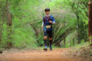 BIB: 5089
                            <button type="button" onclick="openModal(4441990)" class="btn btn-primary btn-sm float-right btn-popup" data-toggle="modal" data-target=".modal-high-quality">
                        <i class="fas fa-shopping-cart"></i> Add to Cart
                    </button>
                                            <button type="button" onclick="isThisMe(4441990, true)" class="btn btn-success btn-sm float-right btn-popup btn-isme hidden" data-toggle="tooltip" data-placement="bottom" title="นี่คือรูปของคุณใช่ไหม คลิกที่นี่เพื่อเอาเข้าอัลบั้ม">
                        <i class="fas fa-plus"></i> Add to album
                    </button>
                    <button type="button" onclick="isThisMe(4441990, false)" class="btn btn-warning btn-sm float-right btn-popup btn-isnotme hidden">
                        <i class="fas fa-ban"></i> Remove from album
                    </button>