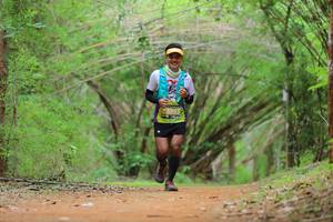 BIB: 
                            <button type="button" onclick="openModal(4442496)" class="btn btn-primary btn-sm float-right btn-popup" data-toggle="modal" data-target=".modal-high-quality">
                        <i class="fas fa-shopping-cart"></i> Add to Cart
                    </button>
                                            <button type="button" onclick="isThisMe(4442496, true)" class="btn btn-success btn-sm float-right btn-popup btn-isme hidden" data-toggle="tooltip" data-placement="bottom" title="นี่คือรูปของคุณใช่ไหม คลิกที่นี่เพื่อเอาเข้าอัลบั้ม">
                        <i class="fas fa-plus"></i> Add to album
                    </button>
                    <button type="button" onclick="isThisMe(4442496, false)" class="btn btn-warning btn-sm float-right btn-popup btn-isnotme hidden">
                        <i class="fas fa-ban"></i> Remove from album
                    </button>