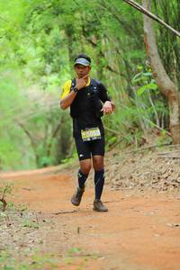 BIB: 5052
                            <button type="button" onclick="openModal(4441893)" class="btn btn-primary btn-sm float-right btn-popup" data-toggle="modal" data-target=".modal-high-quality">
                        <i class="fas fa-shopping-cart"></i> Add to Cart
                    </button>
                                            <button type="button" onclick="isThisMe(4441893, true)" class="btn btn-success btn-sm float-right btn-popup btn-isme hidden" data-toggle="tooltip" data-placement="bottom" title="นี่คือรูปของคุณใช่ไหม คลิกที่นี่เพื่อเอาเข้าอัลบั้ม">
                        <i class="fas fa-plus"></i> Add to album
                    </button>
                    <button type="button" onclick="isThisMe(4441893, false)" class="btn btn-warning btn-sm float-right btn-popup btn-isnotme hidden">
                        <i class="fas fa-ban"></i> Remove from album
                    </button>