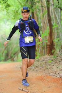 BIB: 5429
                            <button type="button" onclick="openModal(4448156)" class="btn btn-primary btn-sm float-right btn-popup" data-toggle="modal" data-target=".modal-high-quality">
                        <i class="fas fa-shopping-cart"></i> Add to Cart
                    </button>
                                            <button type="button" onclick="isThisMe(4448156, true)" class="btn btn-success btn-sm float-right btn-popup btn-isme hidden" data-toggle="tooltip" data-placement="bottom" title="นี่คือรูปของคุณใช่ไหม คลิกที่นี่เพื่อเอาเข้าอัลบั้ม">
                        <i class="fas fa-plus"></i> Add to album
                    </button>
                    <button type="button" onclick="isThisMe(4448156, false)" class="btn btn-warning btn-sm float-right btn-popup btn-isnotme hidden">
                        <i class="fas fa-ban"></i> Remove from album
                    </button>