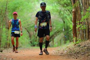 BIB: 5481
                            <button type="button" onclick="openModal(4441838)" class="btn btn-primary btn-sm float-right btn-popup" data-toggle="modal" data-target=".modal-high-quality">
                        <i class="fas fa-shopping-cart"></i> Add to Cart
                    </button>
                                            <button type="button" onclick="isThisMe(4441838, true)" class="btn btn-success btn-sm float-right btn-popup btn-isme hidden" data-toggle="tooltip" data-placement="bottom" title="นี่คือรูปของคุณใช่ไหม คลิกที่นี่เพื่อเอาเข้าอัลบั้ม">
                        <i class="fas fa-plus"></i> Add to album
                    </button>
                    <button type="button" onclick="isThisMe(4441838, false)" class="btn btn-warning btn-sm float-right btn-popup btn-isnotme hidden">
                        <i class="fas fa-ban"></i> Remove from album
                    </button>