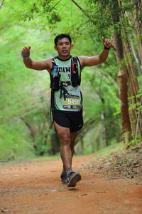 BIB: 5450
                            <button type="button" onclick="openModal(4442613)" class="btn btn-primary btn-sm float-right btn-popup" data-toggle="modal" data-target=".modal-high-quality">
                        <i class="fas fa-shopping-cart"></i> Add to Cart
                    </button>
                                            <button type="button" onclick="isThisMe(4442613, true)" class="btn btn-success btn-sm float-right btn-popup btn-isme hidden" data-toggle="tooltip" data-placement="bottom" title="นี่คือรูปของคุณใช่ไหม คลิกที่นี่เพื่อเอาเข้าอัลบั้ม">
                        <i class="fas fa-plus"></i> Add to album
                    </button>
                    <button type="button" onclick="isThisMe(4442613, false)" class="btn btn-warning btn-sm float-right btn-popup btn-isnotme hidden">
                        <i class="fas fa-ban"></i> Remove from album
                    </button>