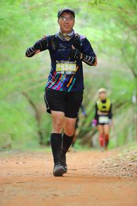 BIB: 5340
                            <button type="button" onclick="openModal(4447921)" class="btn btn-primary btn-sm float-right btn-popup" data-toggle="modal" data-target=".modal-high-quality">
                        <i class="fas fa-shopping-cart"></i> Add to Cart
                    </button>
                                            <button type="button" onclick="isThisMe(4447921, true)" class="btn btn-success btn-sm float-right btn-popup btn-isme hidden" data-toggle="tooltip" data-placement="bottom" title="นี่คือรูปของคุณใช่ไหม คลิกที่นี่เพื่อเอาเข้าอัลบั้ม">
                        <i class="fas fa-plus"></i> Add to album
                    </button>
                    <button type="button" onclick="isThisMe(4447921, false)" class="btn btn-warning btn-sm float-right btn-popup btn-isnotme hidden">
                        <i class="fas fa-ban"></i> Remove from album
                    </button>