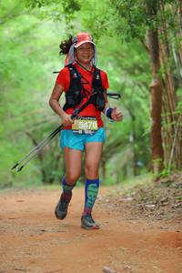 BIB: 5470
                            <button type="button" onclick="openModal(4448674)" class="btn btn-primary btn-sm float-right btn-popup" data-toggle="modal" data-target=".modal-high-quality">
                        <i class="fas fa-shopping-cart"></i> Add to Cart
                    </button>
                                            <button type="button" onclick="isThisMe(4448674, true)" class="btn btn-success btn-sm float-right btn-popup btn-isme hidden" data-toggle="tooltip" data-placement="bottom" title="นี่คือรูปของคุณใช่ไหม คลิกที่นี่เพื่อเอาเข้าอัลบั้ม">
                        <i class="fas fa-plus"></i> Add to album
                    </button>
                    <button type="button" onclick="isThisMe(4448674, false)" class="btn btn-warning btn-sm float-right btn-popup btn-isnotme hidden">
                        <i class="fas fa-ban"></i> Remove from album
                    </button>