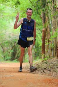 BIB: 5103
                            <button type="button" onclick="openModal(4442919)" class="btn btn-primary btn-sm float-right btn-popup" data-toggle="modal" data-target=".modal-high-quality">
                        <i class="fas fa-shopping-cart"></i> Add to Cart
                    </button>
                                            <button type="button" onclick="isThisMe(4442919, true)" class="btn btn-success btn-sm float-right btn-popup btn-isme hidden" data-toggle="tooltip" data-placement="bottom" title="นี่คือรูปของคุณใช่ไหม คลิกที่นี่เพื่อเอาเข้าอัลบั้ม">
                        <i class="fas fa-plus"></i> Add to album
                    </button>
                    <button type="button" onclick="isThisMe(4442919, false)" class="btn btn-warning btn-sm float-right btn-popup btn-isnotme hidden">
                        <i class="fas fa-ban"></i> Remove from album
                    </button>