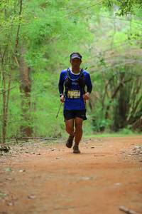 BIB: 542
                            <button type="button" onclick="openModal(4441125)" class="btn btn-primary btn-sm float-right btn-popup" data-toggle="modal" data-target=".modal-high-quality">
                        <i class="fas fa-shopping-cart"></i> Add to Cart
                    </button>
                                            <button type="button" onclick="isThisMe(4441125, true)" class="btn btn-success btn-sm float-right btn-popup btn-isme hidden" data-toggle="tooltip" data-placement="bottom" title="นี่คือรูปของคุณใช่ไหม คลิกที่นี่เพื่อเอาเข้าอัลบั้ม">
                        <i class="fas fa-plus"></i> Add to album
                    </button>
                    <button type="button" onclick="isThisMe(4441125, false)" class="btn btn-warning btn-sm float-right btn-popup btn-isnotme hidden">
                        <i class="fas fa-ban"></i> Remove from album
                    </button>