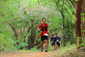 BIB: 
                            <button type="button" onclick="openModal(4443068)" class="btn btn-primary btn-sm float-right btn-popup" data-toggle="modal" data-target=".modal-high-quality">
                        <i class="fas fa-shopping-cart"></i> Add to Cart
                    </button>
                                            <button type="button" onclick="isThisMe(4443068, true)" class="btn btn-success btn-sm float-right btn-popup btn-isme hidden" data-toggle="tooltip" data-placement="bottom" title="นี่คือรูปของคุณใช่ไหม คลิกที่นี่เพื่อเอาเข้าอัลบั้ม">
                        <i class="fas fa-plus"></i> Add to album
                    </button>
                    <button type="button" onclick="isThisMe(4443068, false)" class="btn btn-warning btn-sm float-right btn-popup btn-isnotme hidden">
                        <i class="fas fa-ban"></i> Remove from album
                    </button>