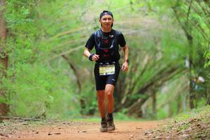 BIB: 5054
                            <button type="button" onclick="openModal(4443330)" class="btn btn-primary btn-sm float-right btn-popup" data-toggle="modal" data-target=".modal-high-quality">
                        <i class="fas fa-shopping-cart"></i> Add to Cart
                    </button>
                                            <button type="button" onclick="isThisMe(4443330, true)" class="btn btn-success btn-sm float-right btn-popup btn-isme hidden" data-toggle="tooltip" data-placement="bottom" title="นี่คือรูปของคุณใช่ไหม คลิกที่นี่เพื่อเอาเข้าอัลบั้ม">
                        <i class="fas fa-plus"></i> Add to album
                    </button>
                    <button type="button" onclick="isThisMe(4443330, false)" class="btn btn-warning btn-sm float-right btn-popup btn-isnotme hidden">
                        <i class="fas fa-ban"></i> Remove from album
                    </button>