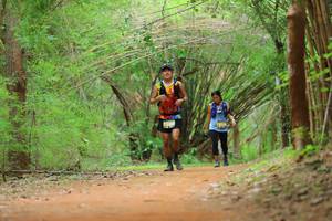 BIB: 
                            <button type="button" onclick="openModal(4441597)" class="btn btn-primary btn-sm float-right btn-popup" data-toggle="modal" data-target=".modal-high-quality">
                        <i class="fas fa-shopping-cart"></i> Add to Cart
                    </button>
                                            <button type="button" onclick="isThisMe(4441597, true)" class="btn btn-success btn-sm float-right btn-popup btn-isme hidden" data-toggle="tooltip" data-placement="bottom" title="นี่คือรูปของคุณใช่ไหม คลิกที่นี่เพื่อเอาเข้าอัลบั้ม">
                        <i class="fas fa-plus"></i> Add to album
                    </button>
                    <button type="button" onclick="isThisMe(4441597, false)" class="btn btn-warning btn-sm float-right btn-popup btn-isnotme hidden">
                        <i class="fas fa-ban"></i> Remove from album
                    </button>