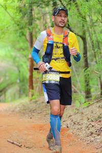 BIB: 195, 5088
                            <button type="button" onclick="openModal(4443293)" class="btn btn-primary btn-sm float-right btn-popup" data-toggle="modal" data-target=".modal-high-quality">
                        <i class="fas fa-shopping-cart"></i> Add to Cart
                    </button>
                                            <button type="button" onclick="isThisMe(4443293, true)" class="btn btn-success btn-sm float-right btn-popup btn-isme hidden" data-toggle="tooltip" data-placement="bottom" title="นี่คือรูปของคุณใช่ไหม คลิกที่นี่เพื่อเอาเข้าอัลบั้ม">
                        <i class="fas fa-plus"></i> Add to album
                    </button>
                    <button type="button" onclick="isThisMe(4443293, false)" class="btn btn-warning btn-sm float-right btn-popup btn-isnotme hidden">
                        <i class="fas fa-ban"></i> Remove from album
                    </button>