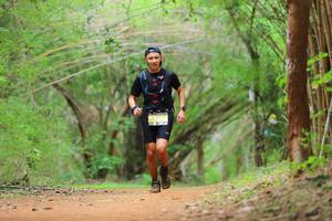 BIB: 505
                            <button type="button" onclick="openModal(4447080)" class="btn btn-primary btn-sm float-right btn-popup" data-toggle="modal" data-target=".modal-high-quality">
                        <i class="fas fa-shopping-cart"></i> Add to Cart
                    </button>
                                            <button type="button" onclick="isThisMe(4447080, true)" class="btn btn-success btn-sm float-right btn-popup btn-isme hidden" data-toggle="tooltip" data-placement="bottom" title="นี่คือรูปของคุณใช่ไหม คลิกที่นี่เพื่อเอาเข้าอัลบั้ม">
                        <i class="fas fa-plus"></i> Add to album
                    </button>
                    <button type="button" onclick="isThisMe(4447080, false)" class="btn btn-warning btn-sm float-right btn-popup btn-isnotme hidden">
                        <i class="fas fa-ban"></i> Remove from album
                    </button>