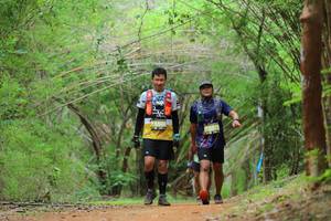 BIB: 5596, 5372
                            <button type="button" onclick="openModal(4442580)" class="btn btn-primary btn-sm float-right btn-popup" data-toggle="modal" data-target=".modal-high-quality">
                        <i class="fas fa-shopping-cart"></i> Add to Cart
                    </button>
                                            <button type="button" onclick="isThisMe(4442580, true)" class="btn btn-success btn-sm float-right btn-popup btn-isme hidden" data-toggle="tooltip" data-placement="bottom" title="นี่คือรูปของคุณใช่ไหม คลิกที่นี่เพื่อเอาเข้าอัลบั้ม">
                        <i class="fas fa-plus"></i> Add to album
                    </button>
                    <button type="button" onclick="isThisMe(4442580, false)" class="btn btn-warning btn-sm float-right btn-popup btn-isnotme hidden">
                        <i class="fas fa-ban"></i> Remove from album
                    </button>