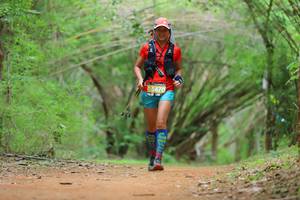 BIB: 
                            <button type="button" onclick="openModal(4448645)" class="btn btn-primary btn-sm float-right btn-popup" data-toggle="modal" data-target=".modal-high-quality">
                        <i class="fas fa-shopping-cart"></i> Add to Cart
                    </button>
                                            <button type="button" onclick="isThisMe(4448645, true)" class="btn btn-success btn-sm float-right btn-popup btn-isme hidden" data-toggle="tooltip" data-placement="bottom" title="นี่คือรูปของคุณใช่ไหม คลิกที่นี่เพื่อเอาเข้าอัลบั้ม">
                        <i class="fas fa-plus"></i> Add to album
                    </button>
                    <button type="button" onclick="isThisMe(4448645, false)" class="btn btn-warning btn-sm float-right btn-popup btn-isnotme hidden">
                        <i class="fas fa-ban"></i> Remove from album
                    </button>