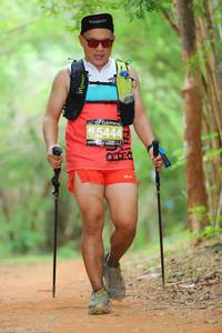 BIB: 5444
                            <button type="button" onclick="openModal(4448127)" class="btn btn-primary btn-sm float-right btn-popup" data-toggle="modal" data-target=".modal-high-quality">
                        <i class="fas fa-shopping-cart"></i> Add to Cart
                    </button>
                                            <button type="button" onclick="isThisMe(4448127, true)" class="btn btn-success btn-sm float-right btn-popup btn-isme hidden" data-toggle="tooltip" data-placement="bottom" title="นี่คือรูปของคุณใช่ไหม คลิกที่นี่เพื่อเอาเข้าอัลบั้ม">
                        <i class="fas fa-plus"></i> Add to album
                    </button>
                    <button type="button" onclick="isThisMe(4448127, false)" class="btn btn-warning btn-sm float-right btn-popup btn-isnotme hidden">
                        <i class="fas fa-ban"></i> Remove from album
                    </button>