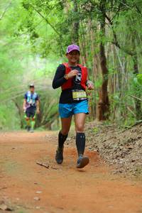 BIB: 5634
                            <button type="button" onclick="openModal(4443434)" class="btn btn-primary btn-sm float-right btn-popup" data-toggle="modal" data-target=".modal-high-quality">
                        <i class="fas fa-shopping-cart"></i> Add to Cart
                    </button>
                                            <button type="button" onclick="isThisMe(4443434, true)" class="btn btn-success btn-sm float-right btn-popup btn-isme hidden" data-toggle="tooltip" data-placement="bottom" title="นี่คือรูปของคุณใช่ไหม คลิกที่นี่เพื่อเอาเข้าอัลบั้ม">
                        <i class="fas fa-plus"></i> Add to album
                    </button>
                    <button type="button" onclick="isThisMe(4443434, false)" class="btn btn-warning btn-sm float-right btn-popup btn-isnotme hidden">
                        <i class="fas fa-ban"></i> Remove from album
                    </button>