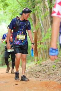 BIB: 5310
                            <button type="button" onclick="openModal(4442358)" class="btn btn-primary btn-sm float-right btn-popup" data-toggle="modal" data-target=".modal-high-quality">
                        <i class="fas fa-shopping-cart"></i> Add to Cart
                    </button>
                                            <button type="button" onclick="isThisMe(4442358, true)" class="btn btn-success btn-sm float-right btn-popup btn-isme hidden" data-toggle="tooltip" data-placement="bottom" title="นี่คือรูปของคุณใช่ไหม คลิกที่นี่เพื่อเอาเข้าอัลบั้ม">
                        <i class="fas fa-plus"></i> Add to album
                    </button>
                    <button type="button" onclick="isThisMe(4442358, false)" class="btn btn-warning btn-sm float-right btn-popup btn-isnotme hidden">
                        <i class="fas fa-ban"></i> Remove from album
                    </button>