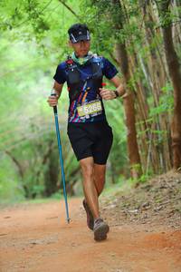 BIB: 5266
                            <button type="button" onclick="openModal(4448508)" class="btn btn-primary btn-sm float-right btn-popup" data-toggle="modal" data-target=".modal-high-quality">
                        <i class="fas fa-shopping-cart"></i> Add to Cart
                    </button>
                                            <button type="button" onclick="isThisMe(4448508, true)" class="btn btn-success btn-sm float-right btn-popup btn-isme hidden" data-toggle="tooltip" data-placement="bottom" title="นี่คือรูปของคุณใช่ไหม คลิกที่นี่เพื่อเอาเข้าอัลบั้ม">
                        <i class="fas fa-plus"></i> Add to album
                    </button>
                    <button type="button" onclick="isThisMe(4448508, false)" class="btn btn-warning btn-sm float-right btn-popup btn-isnotme hidden">
                        <i class="fas fa-ban"></i> Remove from album
                    </button>