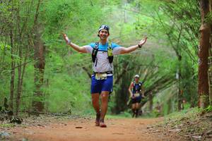 BIB: 
                            <button type="button" onclick="openModal(4448333)" class="btn btn-primary btn-sm float-right btn-popup" data-toggle="modal" data-target=".modal-high-quality">
                        <i class="fas fa-shopping-cart"></i> Add to Cart
                    </button>
                                            <button type="button" onclick="isThisMe(4448333, true)" class="btn btn-success btn-sm float-right btn-popup btn-isme hidden" data-toggle="tooltip" data-placement="bottom" title="นี่คือรูปของคุณใช่ไหม คลิกที่นี่เพื่อเอาเข้าอัลบั้ม">
                        <i class="fas fa-plus"></i> Add to album
                    </button>
                    <button type="button" onclick="isThisMe(4448333, false)" class="btn btn-warning btn-sm float-right btn-popup btn-isnotme hidden">
                        <i class="fas fa-ban"></i> Remove from album
                    </button>