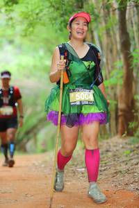 BIB: 5004
                            <button type="button" onclick="openModal(4448406)" class="btn btn-primary btn-sm float-right btn-popup" data-toggle="modal" data-target=".modal-high-quality">
                        <i class="fas fa-shopping-cart"></i> Add to Cart
                    </button>
                                            <button type="button" onclick="isThisMe(4448406, true)" class="btn btn-success btn-sm float-right btn-popup btn-isme hidden" data-toggle="tooltip" data-placement="bottom" title="นี่คือรูปของคุณใช่ไหม คลิกที่นี่เพื่อเอาเข้าอัลบั้ม">
                        <i class="fas fa-plus"></i> Add to album
                    </button>
                    <button type="button" onclick="isThisMe(4448406, false)" class="btn btn-warning btn-sm float-right btn-popup btn-isnotme hidden">
                        <i class="fas fa-ban"></i> Remove from album
                    </button>