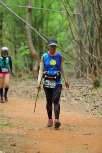 BIB: 3935
                            <button type="button" onclick="openModal(4433918)" class="btn btn-primary btn-sm float-right btn-popup" data-toggle="modal" data-target=".modal-high-quality">
                        <i class="fas fa-shopping-cart"></i> Add to Cart
                    </button>
                                            <button type="button" onclick="isThisMe(4433918, true)" class="btn btn-success btn-sm float-right btn-popup btn-isme hidden" data-toggle="tooltip" data-placement="bottom" title="นี่คือรูปของคุณใช่ไหม คลิกที่นี่เพื่อเอาเข้าอัลบั้ม">
                        <i class="fas fa-plus"></i> Add to album
                    </button>
                    <button type="button" onclick="isThisMe(4433918, false)" class="btn btn-warning btn-sm float-right btn-popup btn-isnotme hidden">
                        <i class="fas fa-ban"></i> Remove from album
                    </button>