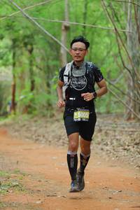 BIB: 5005
                            <button type="button" onclick="openModal(4434878)" class="btn btn-primary btn-sm float-right btn-popup" data-toggle="modal" data-target=".modal-high-quality">
                        <i class="fas fa-shopping-cart"></i> Add to Cart
                    </button>
                                            <button type="button" onclick="isThisMe(4434878, true)" class="btn btn-success btn-sm float-right btn-popup btn-isme hidden" data-toggle="tooltip" data-placement="bottom" title="นี่คือรูปของคุณใช่ไหม คลิกที่นี่เพื่อเอาเข้าอัลบั้ม">
                        <i class="fas fa-plus"></i> Add to album
                    </button>
                    <button type="button" onclick="isThisMe(4434878, false)" class="btn btn-warning btn-sm float-right btn-popup btn-isnotme hidden">
                        <i class="fas fa-ban"></i> Remove from album
                    </button>