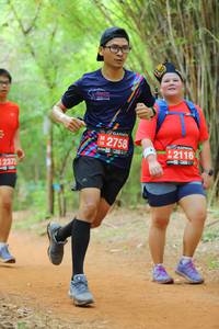BIB: 2758, 42116, 2372
                            <button type="button" onclick="openModal(4400186)" class="btn btn-primary btn-sm float-right btn-popup" data-toggle="modal" data-target=".modal-high-quality">
                        <i class="fas fa-shopping-cart"></i> Add to Cart
                    </button>
                                            <button type="button" onclick="isThisMe(4400186, true)" class="btn btn-success btn-sm float-right btn-popup btn-isme hidden" data-toggle="tooltip" data-placement="bottom" title="นี่คือรูปของคุณใช่ไหม คลิกที่นี่เพื่อเอาเข้าอัลบั้ม">
                        <i class="fas fa-plus"></i> Add to album
                    </button>
                    <button type="button" onclick="isThisMe(4400186, false)" class="btn btn-warning btn-sm float-right btn-popup btn-isnotme hidden">
                        <i class="fas fa-ban"></i> Remove from album
                    </button>