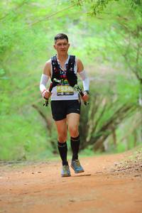 BIB: 5340
                            <button type="button" onclick="openModal(4447662)" class="btn btn-primary btn-sm float-right btn-popup" data-toggle="modal" data-target=".modal-high-quality">
                        <i class="fas fa-shopping-cart"></i> Add to Cart
                    </button>
                                            <button type="button" onclick="isThisMe(4447662, true)" class="btn btn-success btn-sm float-right btn-popup btn-isme hidden" data-toggle="tooltip" data-placement="bottom" title="นี่คือรูปของคุณใช่ไหม คลิกที่นี่เพื่อเอาเข้าอัลบั้ม">
                        <i class="fas fa-plus"></i> Add to album
                    </button>
                    <button type="button" onclick="isThisMe(4447662, false)" class="btn btn-warning btn-sm float-right btn-popup btn-isnotme hidden">
                        <i class="fas fa-ban"></i> Remove from album
                    </button>