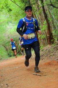 BIB: 5183
                            <button type="button" onclick="openModal(4441818)" class="btn btn-primary btn-sm float-right btn-popup" data-toggle="modal" data-target=".modal-high-quality">
                        <i class="fas fa-shopping-cart"></i> Add to Cart
                    </button>
                                            <button type="button" onclick="isThisMe(4441818, true)" class="btn btn-success btn-sm float-right btn-popup btn-isme hidden" data-toggle="tooltip" data-placement="bottom" title="นี่คือรูปของคุณใช่ไหม คลิกที่นี่เพื่อเอาเข้าอัลบั้ม">
                        <i class="fas fa-plus"></i> Add to album
                    </button>
                    <button type="button" onclick="isThisMe(4441818, false)" class="btn btn-warning btn-sm float-right btn-popup btn-isnotme hidden">
                        <i class="fas fa-ban"></i> Remove from album
                    </button>