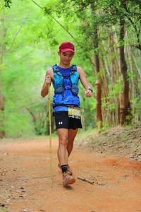 BIB: 5383
                            <button type="button" onclick="openModal(4441847)" class="btn btn-primary btn-sm float-right btn-popup" data-toggle="modal" data-target=".modal-high-quality">
                        <i class="fas fa-shopping-cart"></i> Add to Cart
                    </button>
                                            <button type="button" onclick="isThisMe(4441847, true)" class="btn btn-success btn-sm float-right btn-popup btn-isme hidden" data-toggle="tooltip" data-placement="bottom" title="นี่คือรูปของคุณใช่ไหม คลิกที่นี่เพื่อเอาเข้าอัลบั้ม">
                        <i class="fas fa-plus"></i> Add to album
                    </button>
                    <button type="button" onclick="isThisMe(4441847, false)" class="btn btn-warning btn-sm float-right btn-popup btn-isnotme hidden">
                        <i class="fas fa-ban"></i> Remove from album
                    </button>