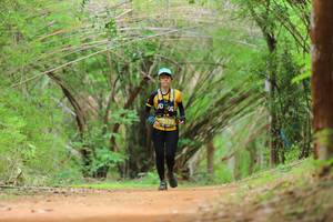 BIB: 
                            <button type="button" onclick="openModal(4442857)" class="btn btn-primary btn-sm float-right btn-popup" data-toggle="modal" data-target=".modal-high-quality">
                        <i class="fas fa-shopping-cart"></i> Add to Cart
                    </button>
                                            <button type="button" onclick="isThisMe(4442857, true)" class="btn btn-success btn-sm float-right btn-popup btn-isme hidden" data-toggle="tooltip" data-placement="bottom" title="นี่คือรูปของคุณใช่ไหม คลิกที่นี่เพื่อเอาเข้าอัลบั้ม">
                        <i class="fas fa-plus"></i> Add to album
                    </button>
                    <button type="button" onclick="isThisMe(4442857, false)" class="btn btn-warning btn-sm float-right btn-popup btn-isnotme hidden">
                        <i class="fas fa-ban"></i> Remove from album
                    </button>